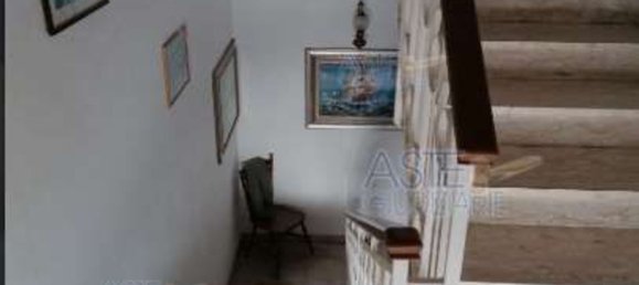 8 غرف نوم شقة في Casciana Terme Lari, Italy رقم 337913 22