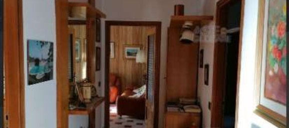 8 غرف نوم شقة في Casciana Terme Lari, Italy رقم 337913 41