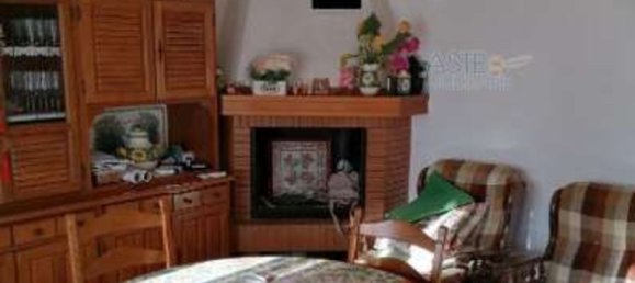 8 غرف نوم شقة في Casciana Terme Lari, Italy رقم 337913 32