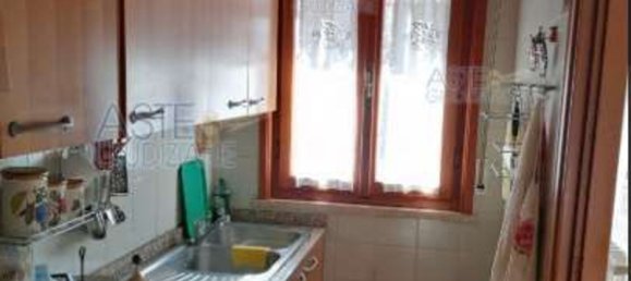 8 غرف نوم شقة في Casciana Terme Lari, Italy رقم 337913 11