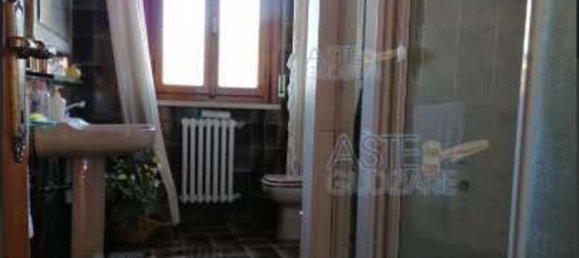 8 غرف نوم شقة في Casciana Terme Lari, Italy رقم 337913 21