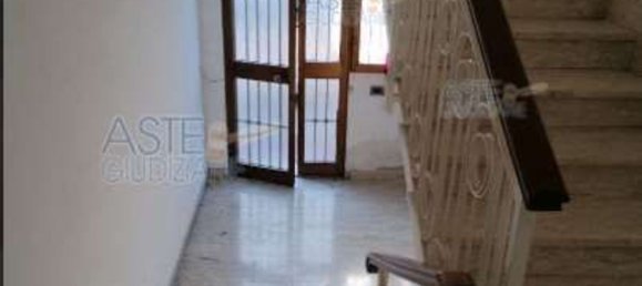 8 غرف نوم شقة في Casciana Terme Lari, Italy رقم 337913 5