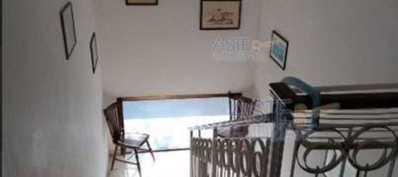 8 غرف نوم شقة في Casciana Terme Lari, Italy رقم 337913 6