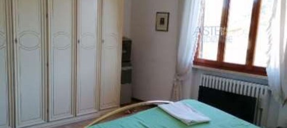 8 غرف نوم شقة في Casciana Terme Lari, Italy رقم 337913 45