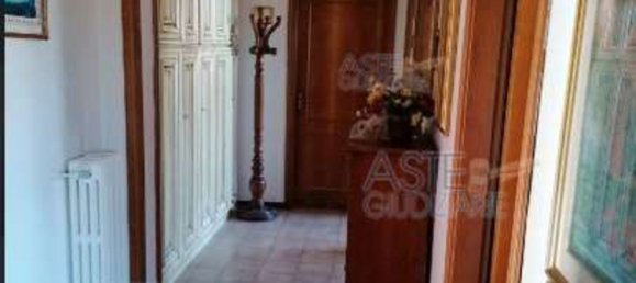 8 غرف نوم شقة في Casciana Terme Lari, Italy رقم 337913 16