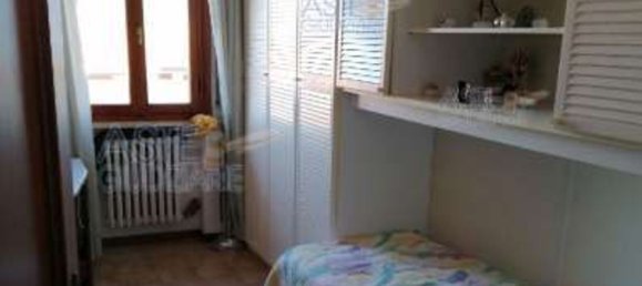 8 غرف نوم شقة في Casciana Terme Lari, Italy رقم 337913 20