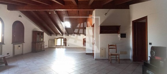 Gewerbliche Immobilie in Quattro Castella, Italy 410m², Nr. 292809 33