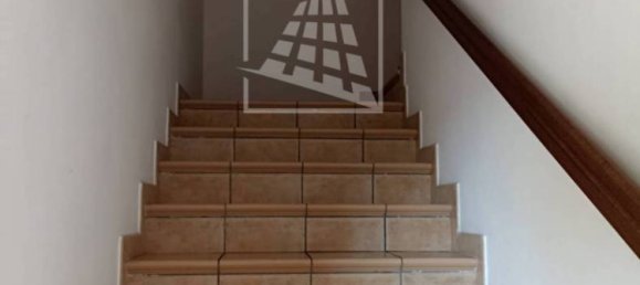 Gewerbliche Immobilie in Quattro Castella, Italy 410m², Nr. 292809 15