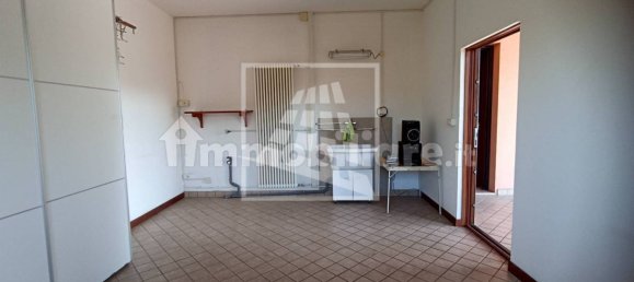 Gewerbliche Immobilie in Quattro Castella, Italy 410m², Nr. 292809 31