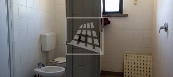 Gewerbliche Immobilie in Quattro Castella, Italy 410m², Nr. 292809 14