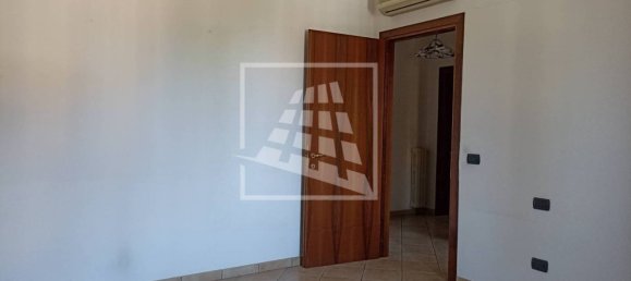 Gewerbliche Immobilie in Quattro Castella, Italy 410m², Nr. 292809 17