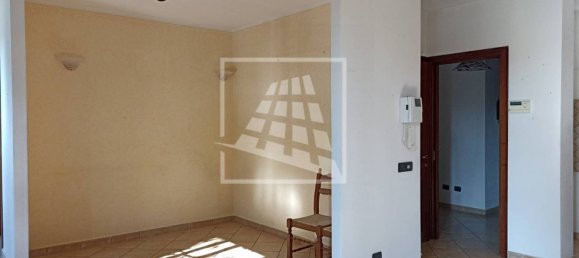 Gewerbliche Immobilie in Quattro Castella, Italy 410m², Nr. 292809 16