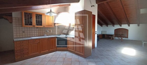 Gewerbliche Immobilie in Quattro Castella, Italy 410m², Nr. 292809 35