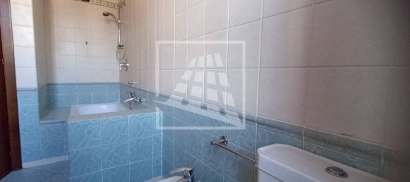 Gewerbliche Immobilie in Quattro Castella, Italy 410m², Nr. 292809 21