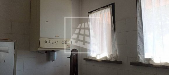 Gewerbliche Immobilie in Quattro Castella, Italy 410m², Nr. 292809 12