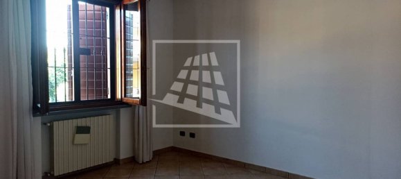 Gewerbliche Immobilie in Quattro Castella, Italy 410m², Nr. 292809 18