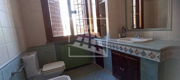 Gewerbliche Immobilie in Quattro Castella, Italy 410m², Nr. 292809 20