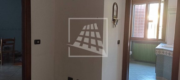 Gewerbliche Immobilie in Quattro Castella, Italy 410m², Nr. 292809 19