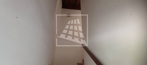 Gewerbliche Immobilie in Quattro Castella, Italy 410m², Nr. 292809 29