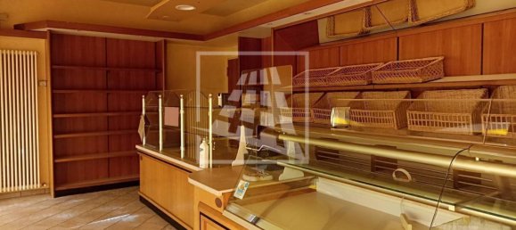 Gewerbliche Immobilie in Quattro Castella, Italy 410m², Nr. 292809 3