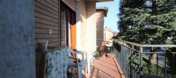 10غرفة فيلا في Sassuolo, Italy رقم 144004 25