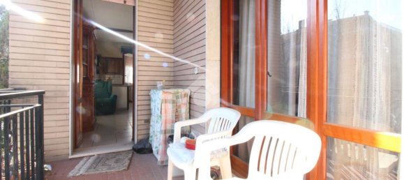 10غرفة فيلا في Sassuolo, Italy رقم 144004 16