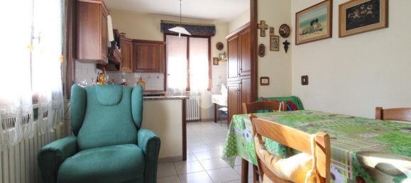 10غرفة فيلا في Sassuolo, Italy رقم 144004 13