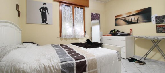 10غرفة فيلا في Sassuolo, Italy رقم 144004 5