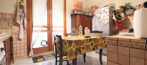 10غرفة فيلا في Sassuolo, Italy رقم 144004 9