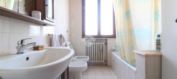 10غرفة فيلا في Sassuolo, Italy رقم 144004 24