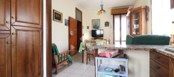 10غرفة فيلا في Sassuolo, Italy رقم 144004 11