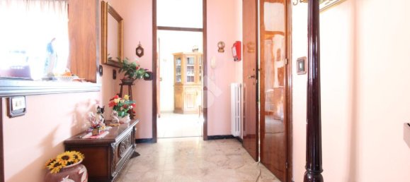 10غرفة فيلا في Sassuolo, Italy رقم 144004 19