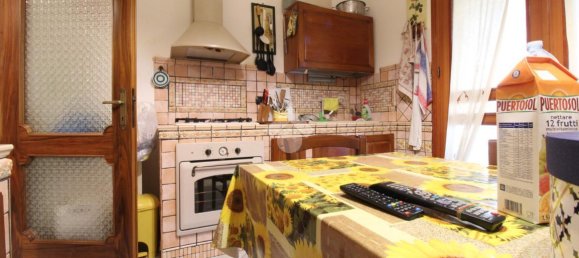 10غرفة فيلا في Sassuolo, Italy رقم 144004 8