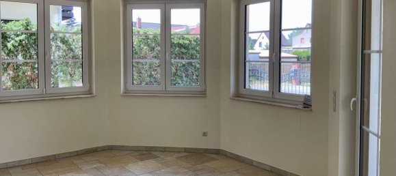 5غرفة فيلا في Wartenberg, Germany رقم 110573 15