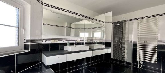 5غرفة فيلا في Wartenberg, Germany رقم 110573 17