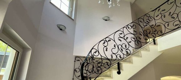 5غرفة فيلا في Wartenberg, Germany رقم 110573 8