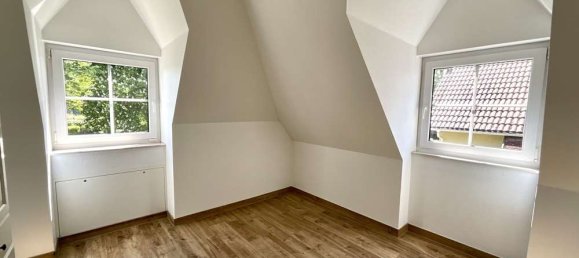 5غرفة فيلا في Wartenberg, Germany رقم 110573 20