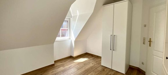 5غرفة فيلا في Wartenberg, Germany رقم 110573 21