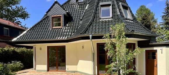 5غرفة فيلا في Wartenberg, Germany رقم 110573 2