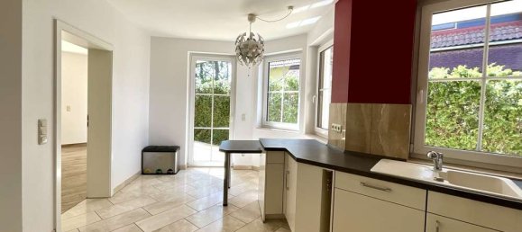 5غرفة فيلا في Wartenberg, Germany رقم 110573 13