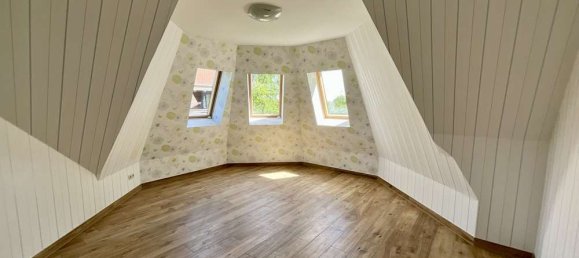 5غرفة فيلا في Wartenberg, Germany رقم 110573 22