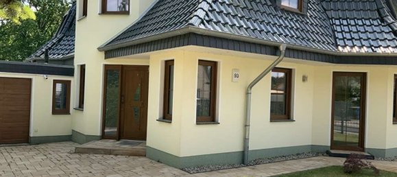 5غرفة فيلا في Wartenberg, Germany رقم 110573 4