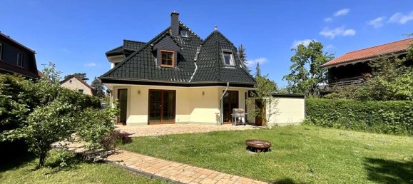 5غرفة فيلا في Wartenberg, Germany رقم 110573 6