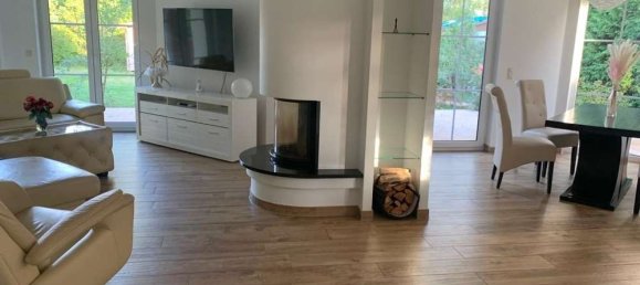 5غرفة فيلا في Wartenberg, Germany رقم 110573 9