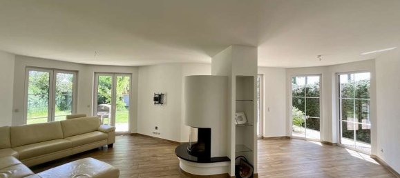 5غرفة فيلا في Wartenberg, Germany رقم 110573 11