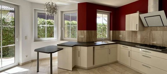 5غرفة فيلا في Wartenberg, Germany رقم 110573 12