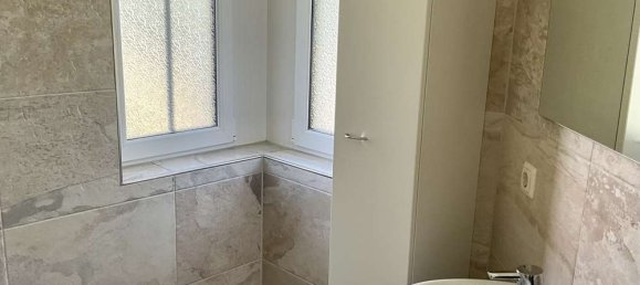 5غرفة فيلا في Wartenberg, Germany رقم 110573 14