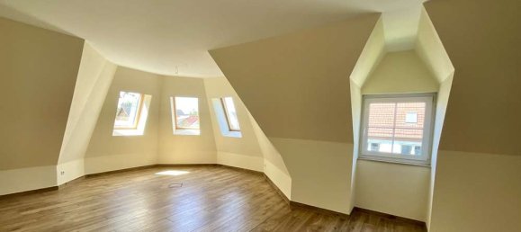 5غرفة فيلا في Wartenberg, Germany رقم 110573 19