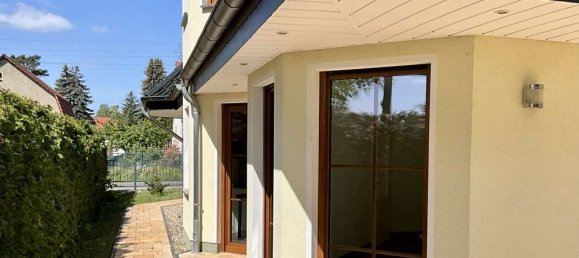 5غرفة فيلا في Wartenberg, Germany رقم 110573 5