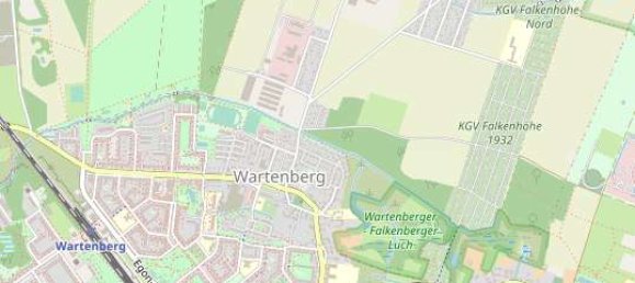 5غرفة فيلا في Wartenberg, Germany رقم 110573 23